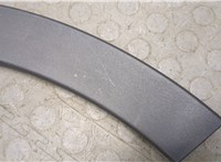 42617383 Молдинг крыла Chevrolet Bolt 2016- 20278935 #2