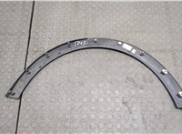 42617383 Молдинг крыла Chevrolet Bolt 2016- 20278935 #3