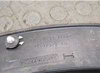 42617383 Молдинг крыла Chevrolet Bolt 2016- 20278935 #4