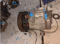  Компрессор кондиционера Jeep Grand Cherokee 2004-2010 20278936 #1