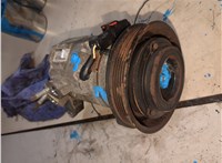  Компрессор кондиционера Jeep Grand Cherokee 2004-2010 20278936 #3