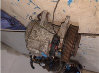  Компрессор кондиционера Jeep Grand Cherokee 2004-2010 20278936 #5