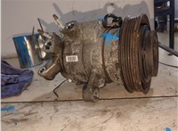  Компрессор кондиционера Jeep Grand Cherokee 2004-2010 20278936 #6