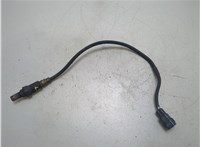  Лямбда зонд Pontiac Vibe 1 2002-2008 20278938 #1