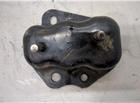  Кронштейн бампера Toyota Corolla E15 2006-2013 20278939 #1