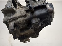 JUS КПП 5-ст.мех. (МКПП) Skoda Fabia 2007-2010 20278944 #3