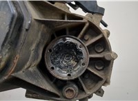 JUS КПП 5-ст.мех. (МКПП) Skoda Fabia 2007-2010 20278944 #5