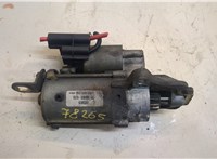  Стартер Ford Mondeo 3 2000-2007 20278949 #1