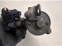  Стартер Ford Mondeo 3 2000-2007 20278949 #4