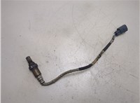  Лямбда зонд Lexus LS460 2006-2012 20278952 #1