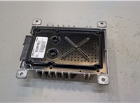  Усилитель звука Nissan Quest 2003-2009 20278954 #1