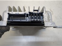  Усилитель звука Nissan Quest 2003-2009 20278954 #3