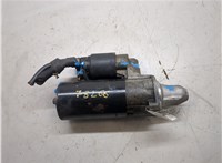 A0051510101 Стартер Mercedes CLK W208 1997-2002 20278955 #5