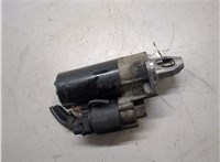 A0051510101 Стартер Mercedes CLK W208 1997-2002 20278955 #6