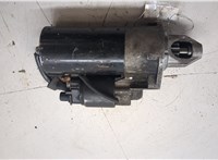 A0051510101 Стартер Mercedes CLK W208 1997-2003 20278955 #9