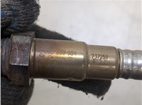  Лямбда зонд Audi Q7 2006-2009 20278958 #3
