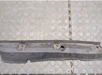  Пластик кузовной Subaru Legacy VII 2019-2023 20278963 #1