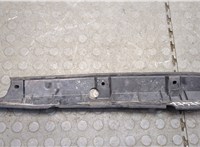  Пластик кузовной Subaru Legacy VII 2019-2023 20278963 #2