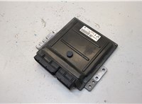  Блок управления двигателем Nissan Quest 2003-2009 20278964 #1