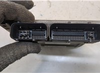  Блок управления двигателем Nissan Quest 2003-2009 20278964 #3