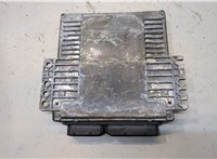 Блок управления двигателем Nissan Quest 2003-2009 20278964 #5