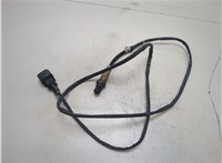 Лямбда зонд Audi Q7 2006-2009 20278966 #1