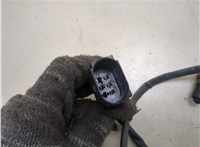  Лямбда зонд Audi Q7 2006-2009 20278966 #2
