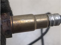  Лямбда зонд Audi Q7 2006-2009 20278966 #3