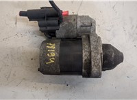  Стартер Ford Focus 3 2011-2015 20278967 #2
