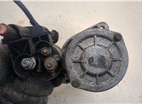  Стартер Ford Focus 3 2011-2015 20278967 #4