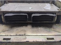  Блок управления двигателем Citroen C3 2002-2009 20278968 #2