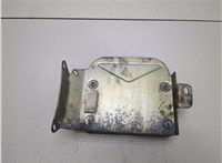  Блок управления двигателем Citroen C3 2002-2009 20278968 #3