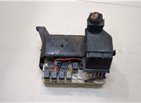  Блок предохранителей Nissan Quest 2003-2009 20278969 #1