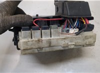  Блок предохранителей Nissan Quest 2003-2009 20278969 #2