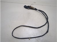  Лямбда зонд Audi Q7 2006-2009 20278970 #1