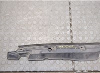  Пластик кузовной Subaru Legacy VII 2019-2023 20278971 #1