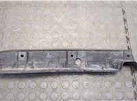  Пластик кузовной Subaru Legacy VII 2019-2023 20278971 #2