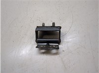  Петля крышки багажника Nissan Quest 2003-2009 20278973 #2