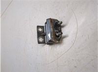  Петля крышки багажника Nissan Quest 2003-2009 20278973 #3