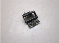  Петля крышки багажника Nissan Quest 2003-2009 20278976 #1