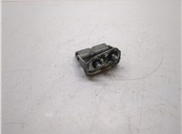  Петля крышки багажника Nissan Quest 2003-2009 20278976 #3