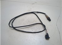  Лямбда зонд Audi Q7 2006-2009 20278977 #1