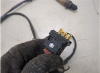  Лямбда зонд Audi Q7 2006-2009 20278977 #2