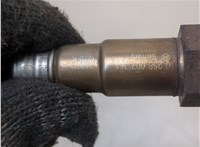  Лямбда зонд Audi Q7 2006-2009 20278977 #3