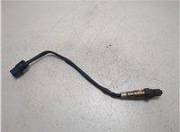  Лямбда зонд Audi Q7 2006-2009 20278981 #1