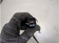  Лямбда зонд Audi Q7 2006-2009 20278981 #2