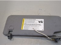  Козырек солнцезащитный Chevrolet Equinox 2017- 20278982 #3