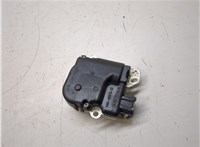  Электропривод заслонки отопителя Nissan Quest 2003-2009 20278984 #2