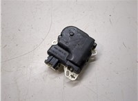 Электропривод заслонки отопителя Nissan Quest 2003-2009 20278985 #1