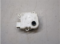  Электропривод заслонки отопителя Nissan Quest 2003-2009 20278985 #2
